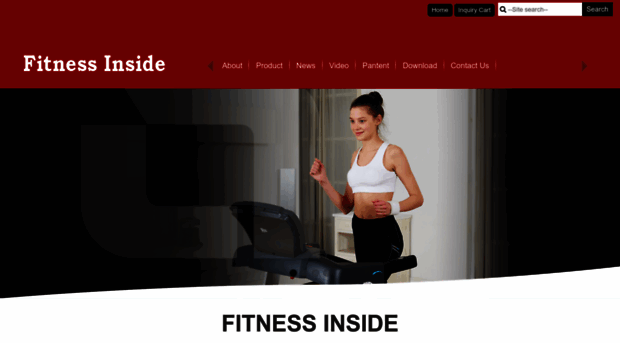 fitnessinside.com.bd