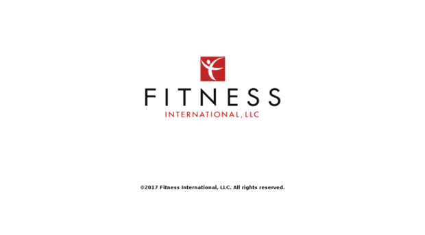 fitnessintl.com