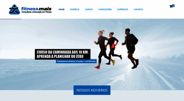 fitnessmais.com.br