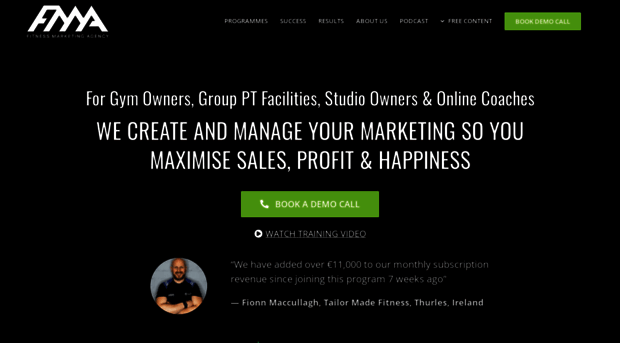 fitnessmarketingagency.com