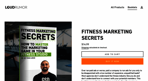 fitnessmarketingsecrets.com