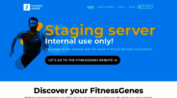 fitnessmedia.azureedge.net