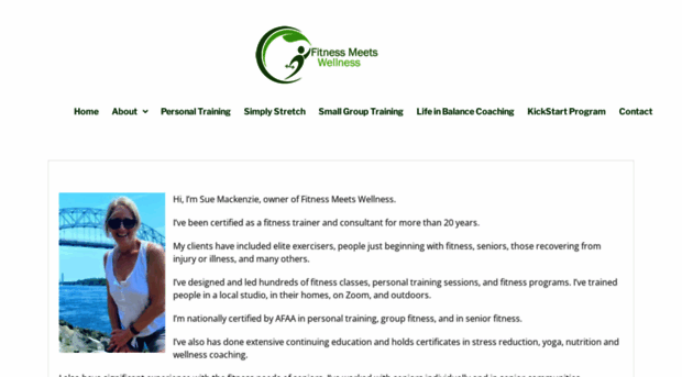 fitnessmeetswellness.com