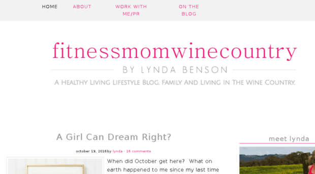 fitnessmomwinecountry.com