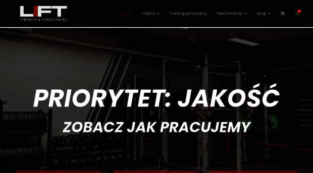 fitnessmonopol.pl