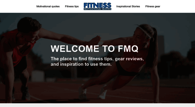 fitnessmotivationalquotes.com