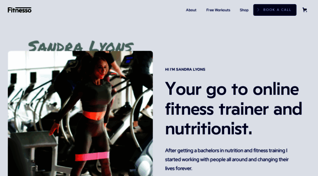 fitnesso.webflow.io