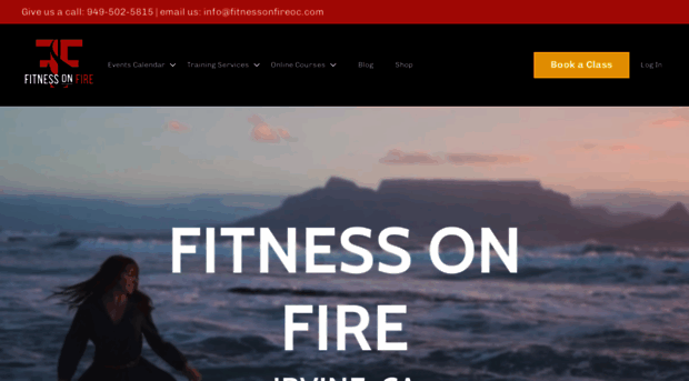 fitnessonfireoc.com