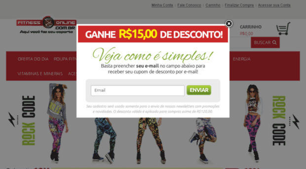 fitnessonline.com.br