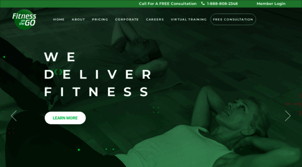 fitnessonthegopt.com