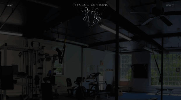 fitnessoptionsme.com