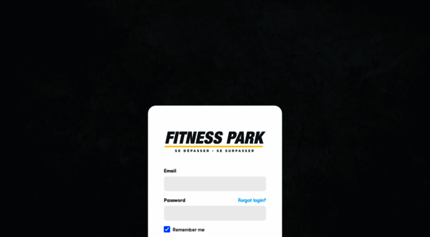 fitnesspark-les-clayes-sous-bois.virtuagym.com