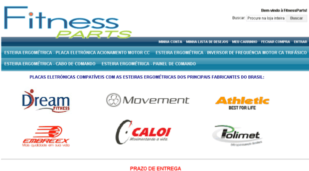 fitnessparts.com.br