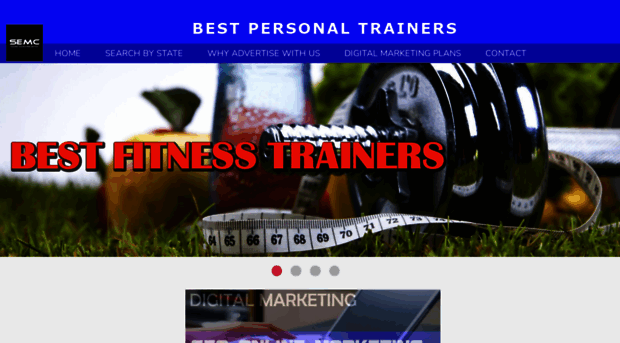 fitnessperformancejunction.com