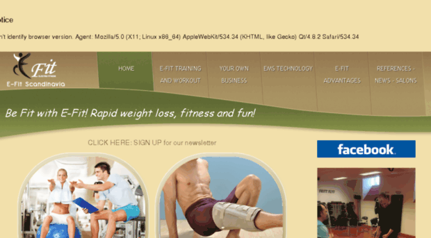 fitnesspersonligtranare.com