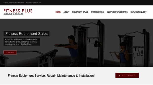 fitnessplus-service.com