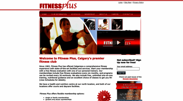 fitnesspluscalgary.ca
