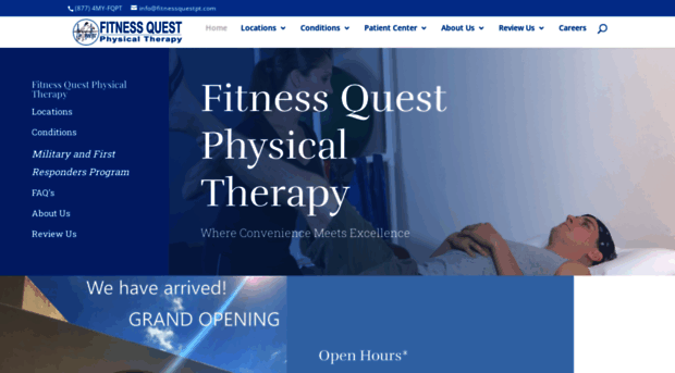 fitnessquestpt.com