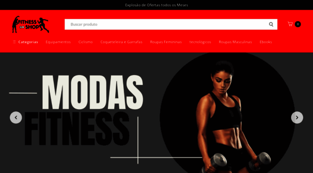 fitnessshop.com.br