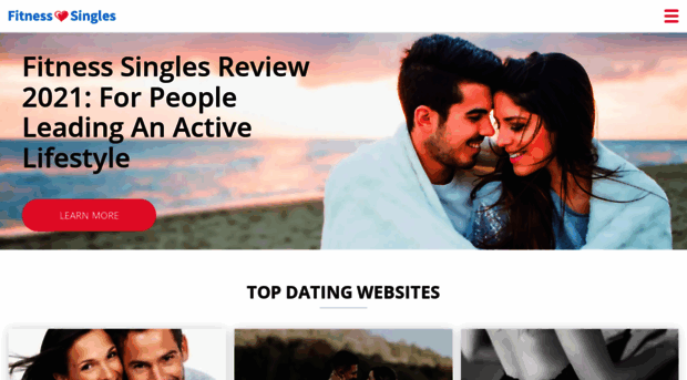 fitnesssingles.reviews