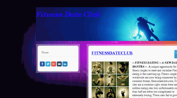 fitnesssingles1.jimdo.com