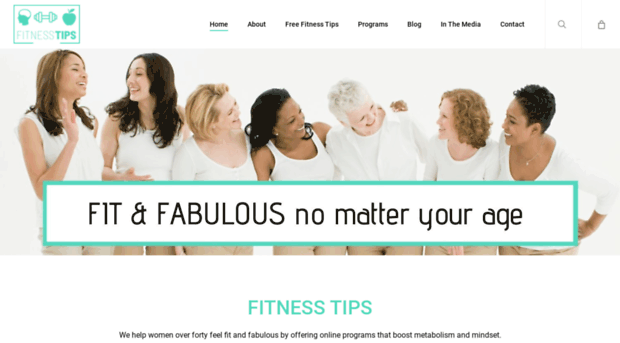 fitnesstips.com.au