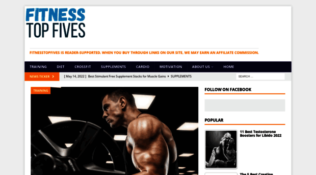 fitnesstopfives.com