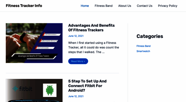 fitnesstrackerinfo.com