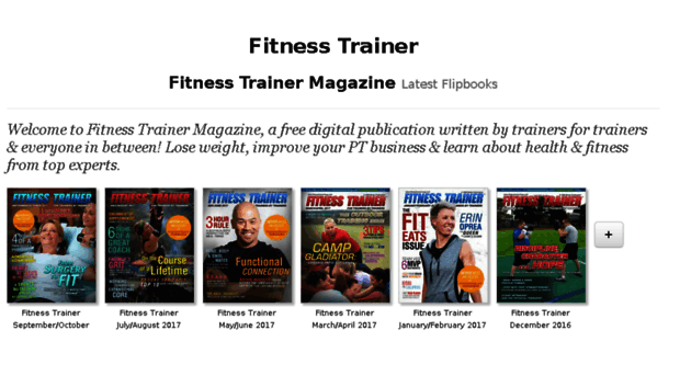fitnesstrainermag.uberflip.com