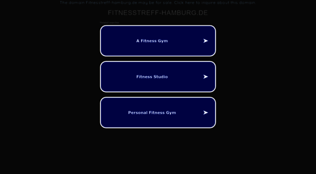 fitnesstreff-hamburg.de