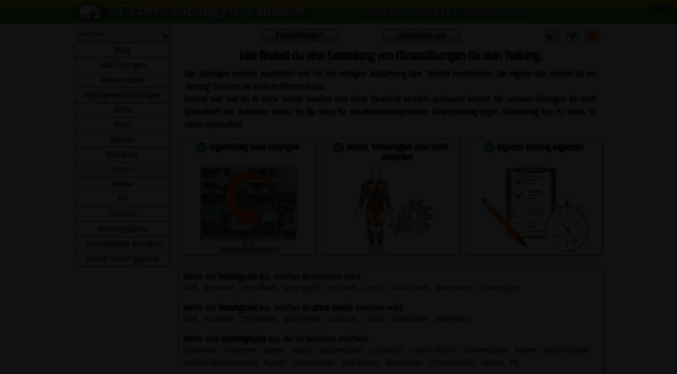 fitnessuebungen-zuhause.de