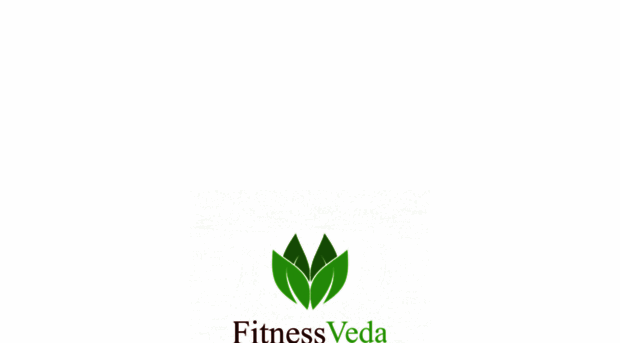 fitnessveda.in