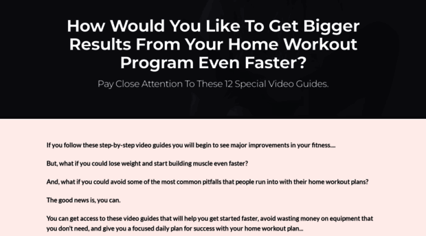 fitnessvideos.top