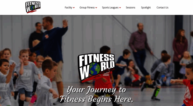 fitnessworldhc.com