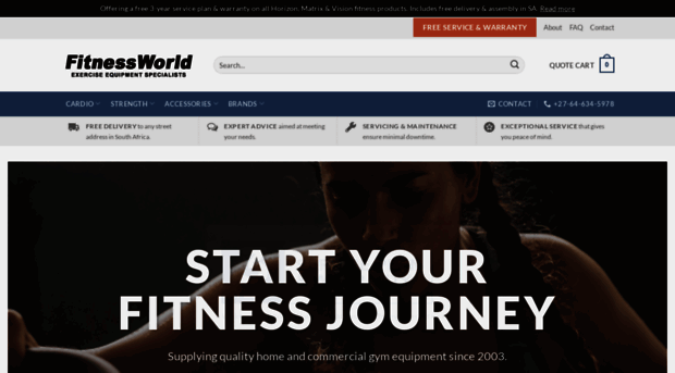 fitnessworldwc.co.za