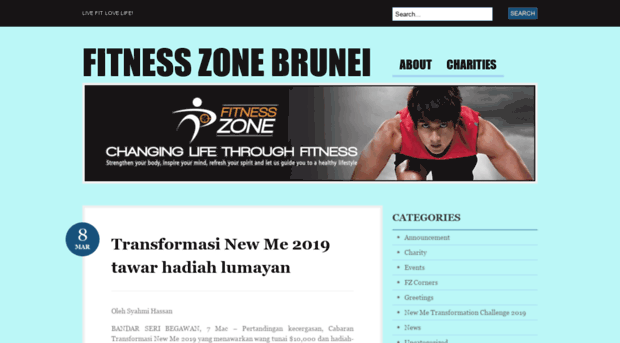 fitnesszonebrunei.wordpress.com