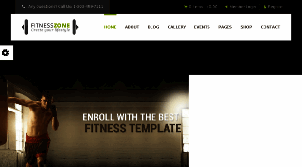 fitnesszonewp.wpengine.com