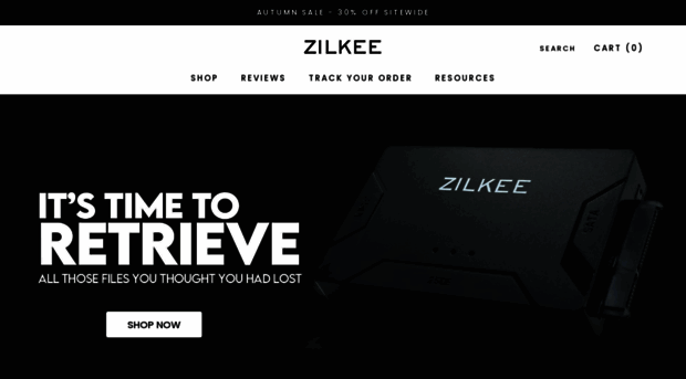 fitnetik.myshopify.com