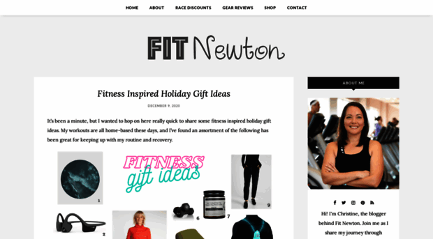 fitnewtonblog.com