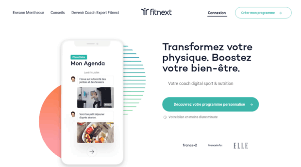 fitnext.com