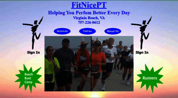 fitnicept.com