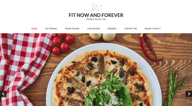 fitnowandforever.com