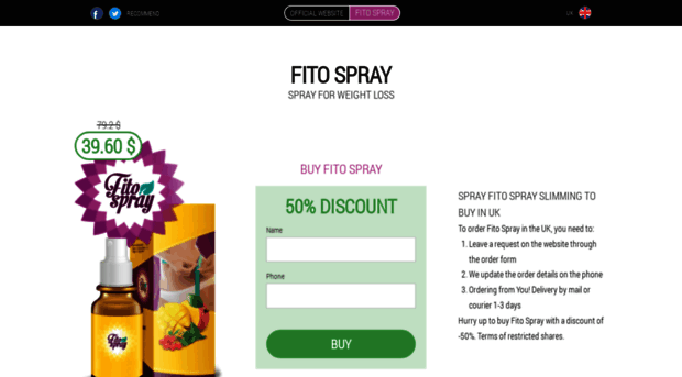 fito-spray.eu