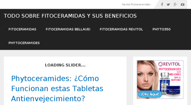 fitoceramidas.com