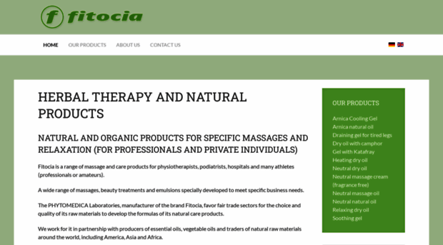 fitocia.com