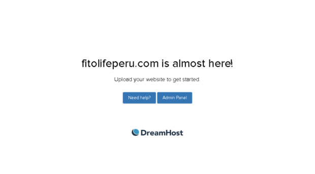 fitolifeperu.com