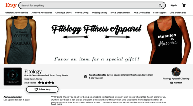 fitologyapparel.com