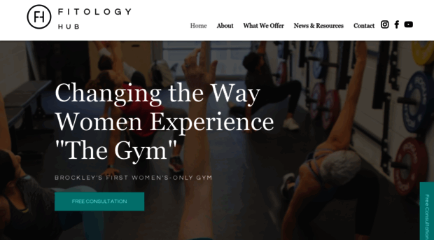 fitologyhub.com