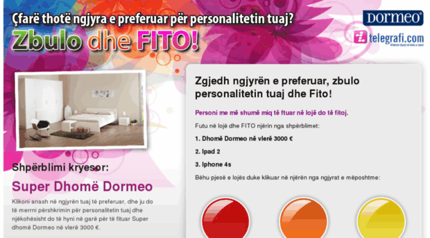 fitomengjyra.com