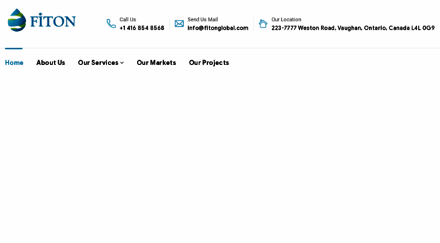 fitonglobal.com
